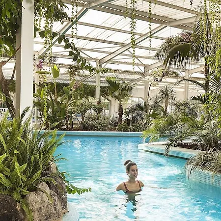 Hotel Continental 4*