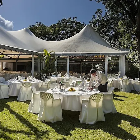 Hotel Continental 4*